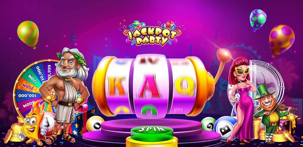 timbet com