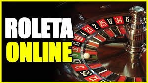 timbet com timbet com