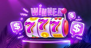 timbet com timbet com