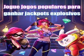 timbet com