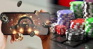 timbet com