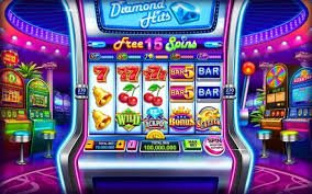 timbet com