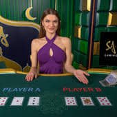 timbet com