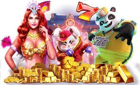 timbet com