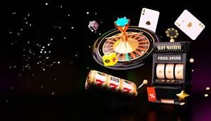 timbet com
