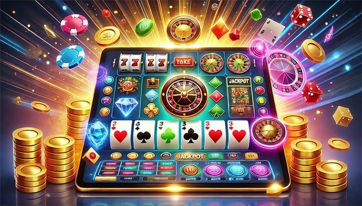 timbet com