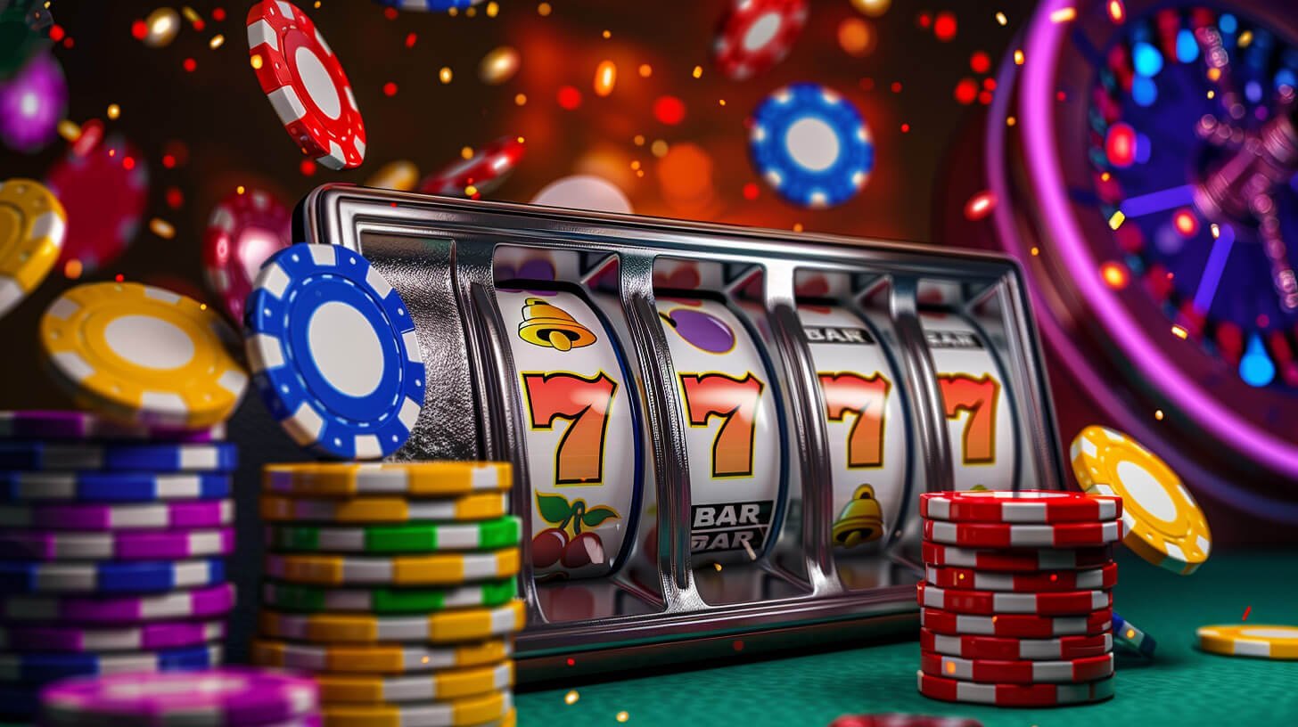 timbet com