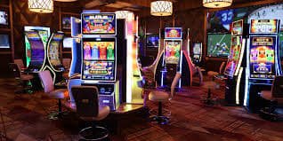 timbet com