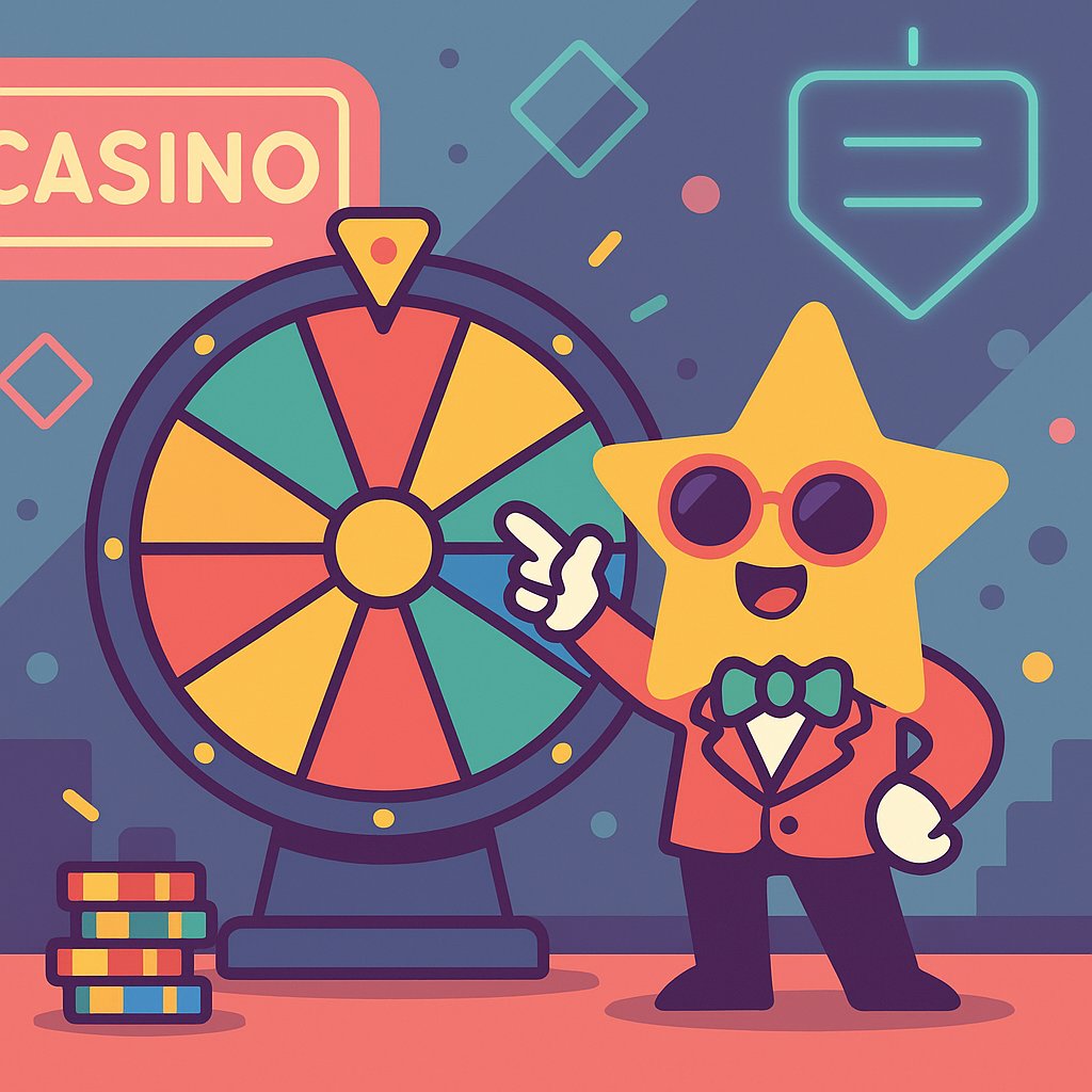timbet com