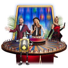 timbet com
