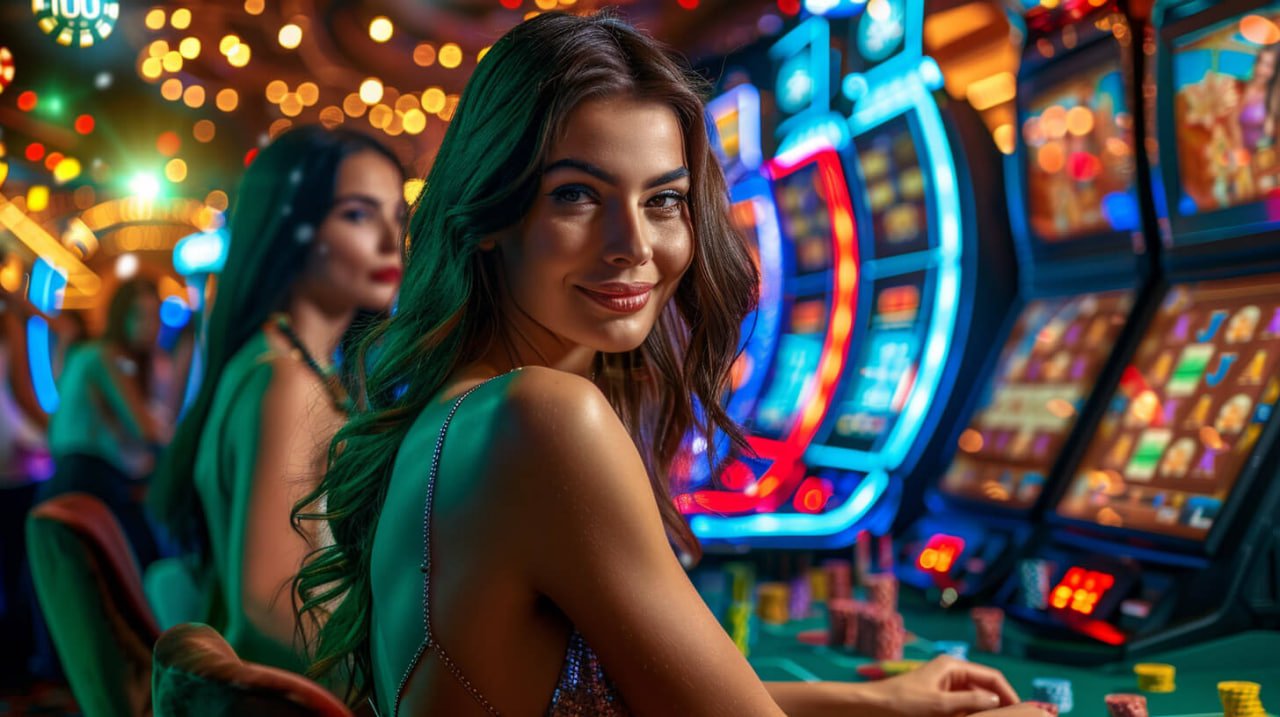 timbet com